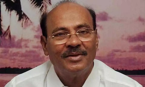 கடந்த காலங்களில் போட்டித் தேர்வுகளில் முறைகேடுகள் நடந்ததா என்று விசாரிக்க வேண்டும்- ராமதாஸ்