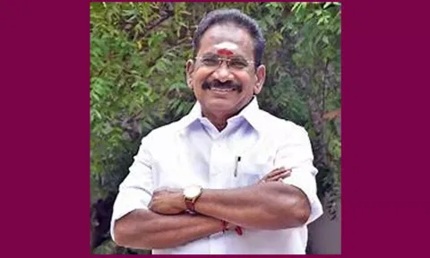 அ.தி.மு.க. ஆண்டு விழா கொண்டாட்டம்