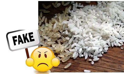 கோப்பு படம்.