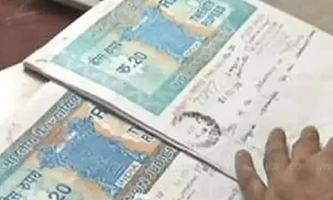 சுபமுகூர்த்த நாள்: பத்திரப்பதிவு அலுவலகங்களில் 15 ஆயிரம் முன்பதிவு டோக்கன்கள்