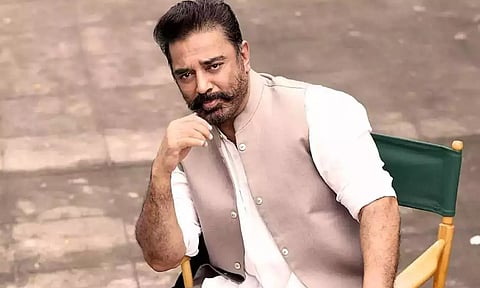 கமல் நடிக்கும் 234-வது படத்தின் அறிமுக வீடியோ எப்போது ரிலீஸ் தெரியுமா?