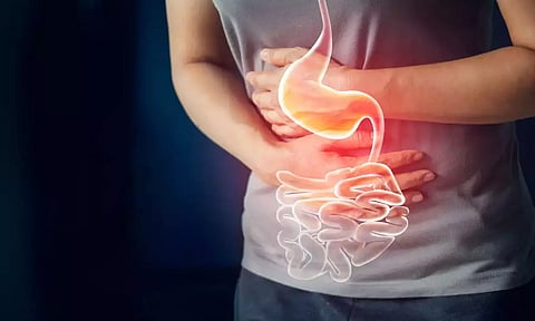 சாப்பிட்ட உடனே வயிற்றுப்பொருமல் அதிகமாக உள்ளதா? சரியாக உணவு சாப்பிடமுடியவில்லையா?