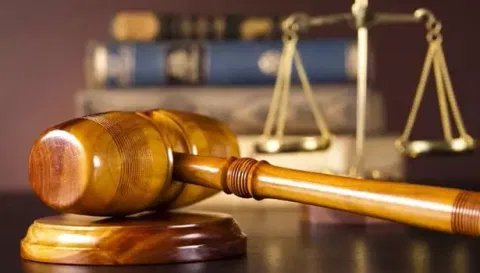 காரிமங்கலம் அருகே சிறுமியை திருமணம் செய்த வாலிபர் உள்பட 5 பேர் மீது வழக்கு