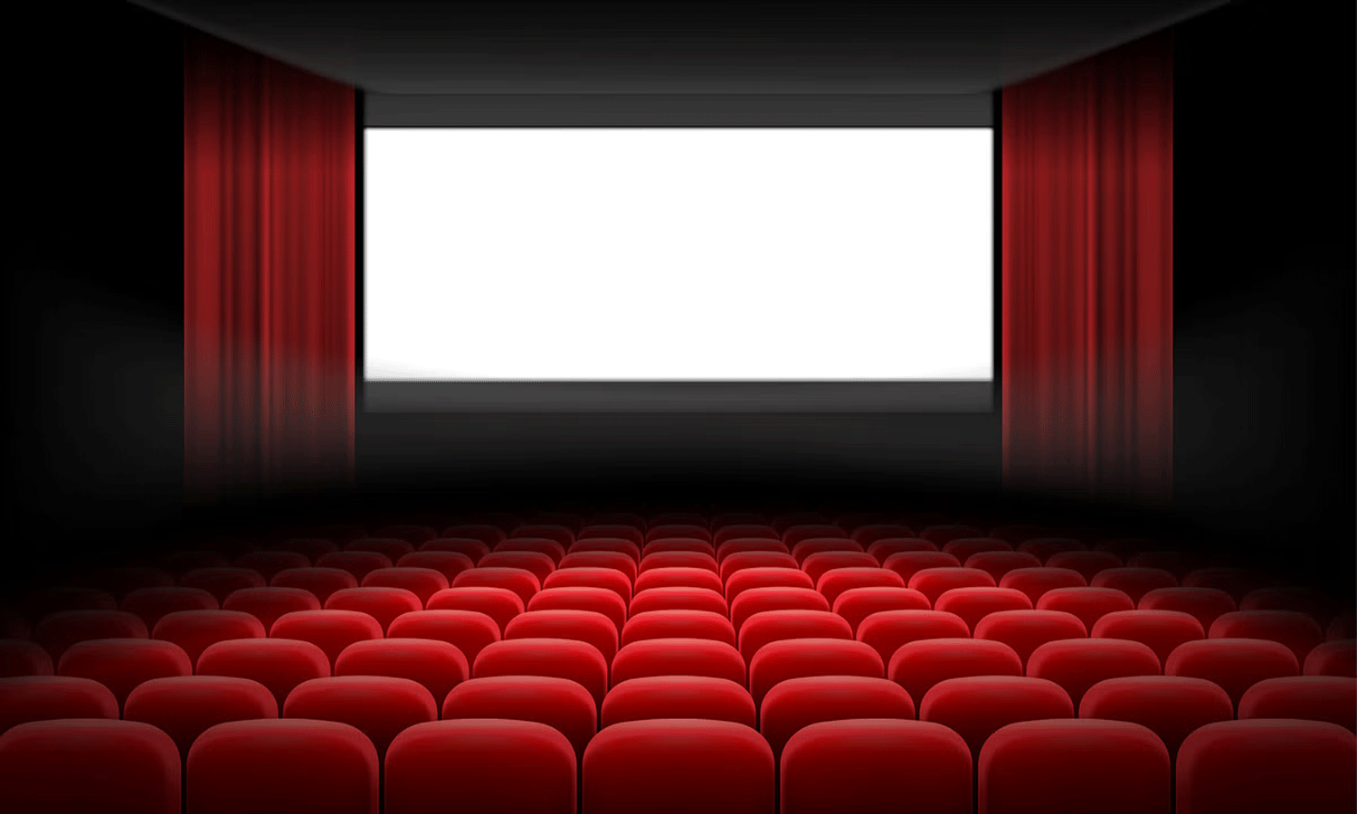 லியோ படம் திரையிடும் தியேட்டர்களுக்கு கட்டுப்பாடுகள் விதிப்பு