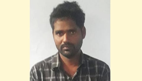 &nbsp; தனபால்