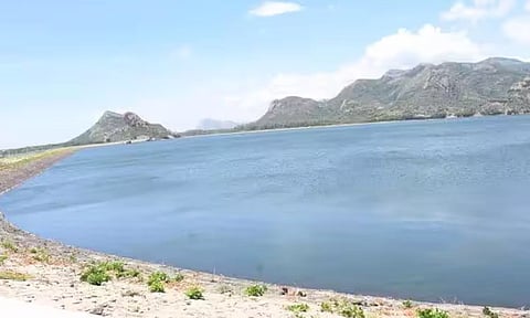 கோப்புபடம்.&nbsp;