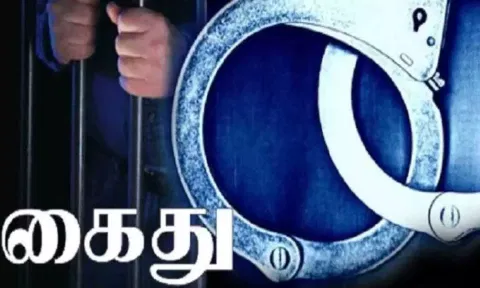 கோப்புபடம்.