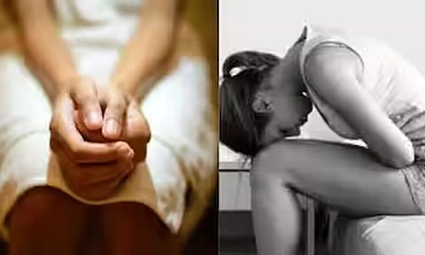 பெண்களுக்கு ஏற்படும் வெள்ளைப்படுதலை தடுக்கும் வழிகள்