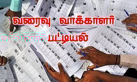 கோப்பு படம்