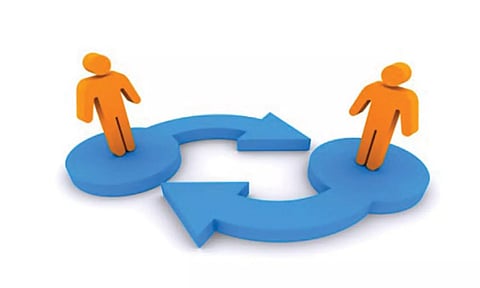 சிறுமிக்கு போலீசார் பாலியல் தொல்லை கொடுத்த விவகாரம்: ஜீயபுரம் போலீஸ் இன்ஸ்பெக்டர் அதிரடி மாற்றம்