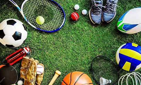 33 பொருட்கள் அடங்கிய 'கலைஞர் கிட்'- தமிழக அரசு டெண்டர் கோரியது