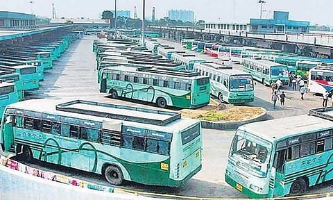 கோப்புப்படம்