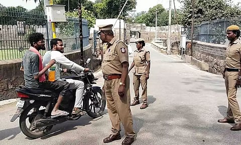 கோப்புபடம்.&nbsp;