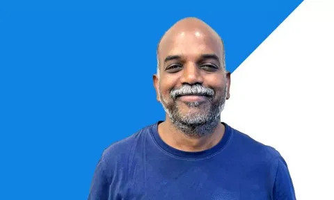 25 ஆண்டுகளுக்கு மாதம் ரூ. 5.5 லட்சம்.. ஐக்கிய அரபு அமீரகத்தில் தமிழருக்கு அடித்த ஜாக்பாட்