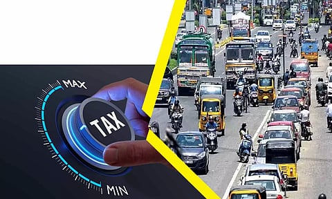 கோப்பு படம்.