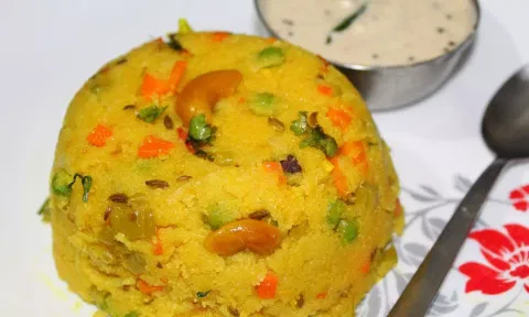 உடற்பயிற்சியோ, டயட்டோ தேவையில்லை இதை ட்ரை பண்ணுங்க