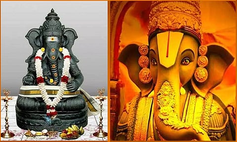 ஜபமும் தியானமும்