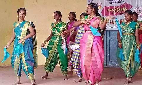 கோப்புபடம்.&nbsp;