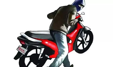 கோப்பு படம்.