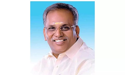 கோப்பு படம்.