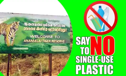 கோப்பு படம்.