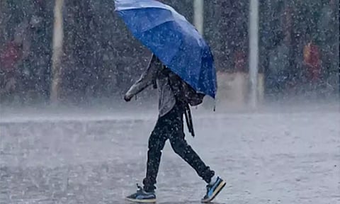 பேரிடர் பொறுப்பு அலுவலர்களை நியமிக்க வேண்டும்