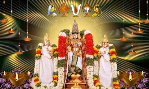கோப்பு படம்.