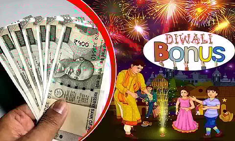 கோப்பு படம்.