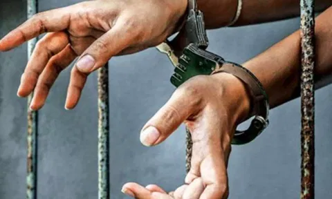 14 வயது சிறுவனுக்கு பாலியல் தொல்லை கொடுத்த கட்டிட தொழிலாளி