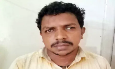 நாகர்கோவிலில் மருத்துவ மாணவிகளுக்கு பாலியல் தொல்லை