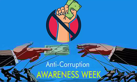 கோப்பு படம்.