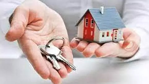 வீடு வாடகைக்கு விடும் முன் போலீசார் அனுமதி பெற வேண்டும்