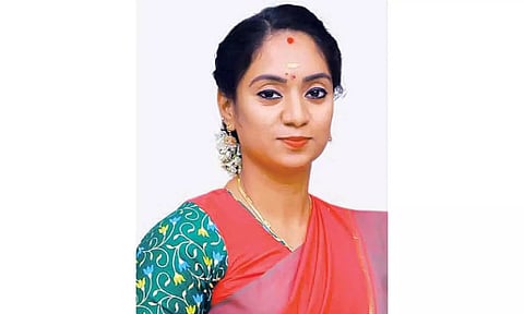 கோப்பு படம்.