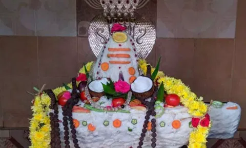 கோப்புபடம்