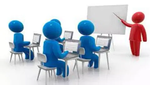 ஆதிதிராவிடர் மாணவர்களுக்குஇலவச தொழிற்நுட்ப பயிற்சி