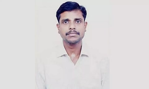 மாணவர்கள் தேர்வு செய்யும் துறையில் தனித்துவமாக மிளிர வேண்டும்- சந்திராயன்திட்ட இயக்குனர் வீரமுத்துவேல் பேச்சு