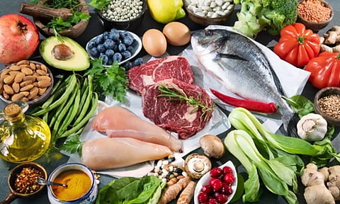 தூக்கம் வரவில்லையா...? தூக்கத்தை தூண்டும் உணவு வகைகள் உங்களுக்காக...