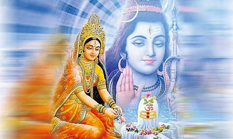 விரத பலன்கள்