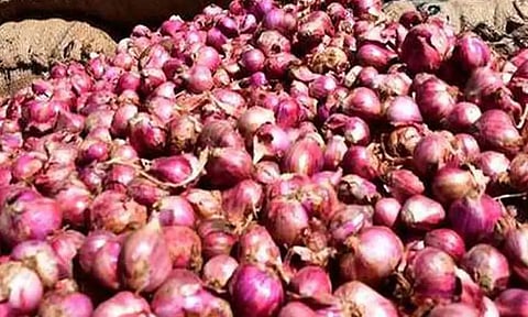 கோப்புபடம்.&nbsp;