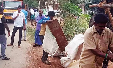 கோப்புபடம்.&nbsp;