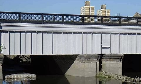 கோப்புபடம்.&nbsp;