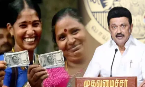 கோப்புபடம்.&nbsp;