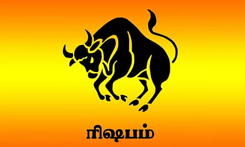 ரிஷப ராசிக்காரர்களின் நல்வாழ்விற்கான பரிகாரங்கள்