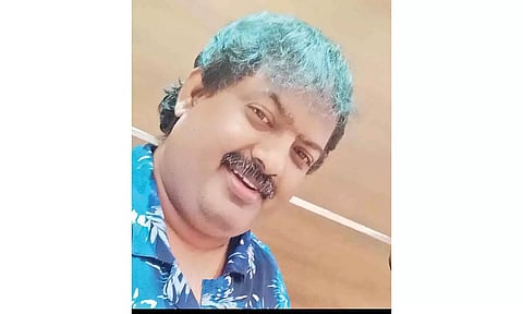 கோப்பு படம்.