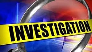 நெல்லிக்குப்பத்தில் திடீர் பரபரப்புஅனுமதியின்றி சிவன், நந்தி சிலைகளை வைத்து வழிபாடு2 பேரிடம் போலீசார் விசாரணை