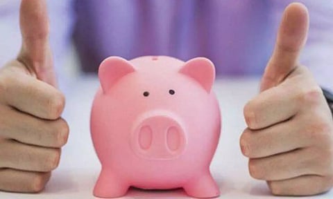 பெண்கள் கட்டாயம் பின்பற்ற வேண்டிய நிதி ஆலோசனைகள்