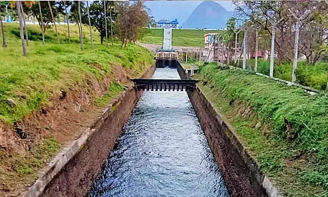 கோப்புபடம்.&nbsp;