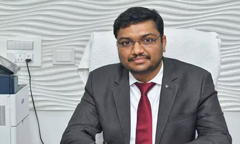 கள்ளக்குறிச்சி மாவட்டத்தில் நடப்போம் நலம் பெறுவோம் திட்டத்தில் நடைபயிற்சி: கலெக்டர் அழைப்பு