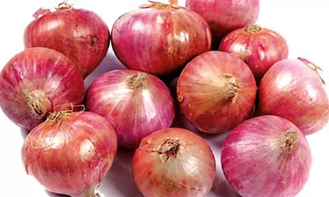 கோப்புபடம்.&nbsp;