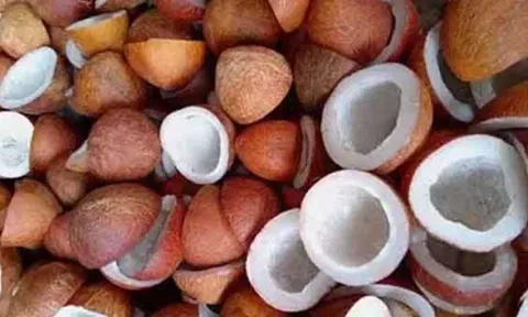 கோப்புபடம்.&nbsp;